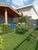 Casa, 2 quartos, 170 m² - Foto 3