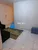 Apartamento, 2 quartos, 56 m² - Foto 3