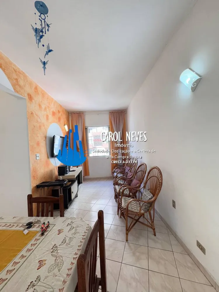 Apartamento, 2 quartos, 78 m² - Foto 4