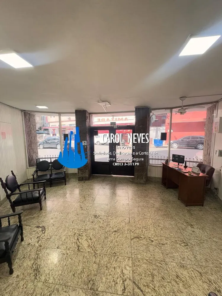 Apartamento, 2 quartos, 78 m² - Foto 3