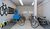 Apartamento, 2 quartos, 62 m² - Foto 2