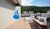 Apartamento, 2 quartos, 62 m² - Foto 4