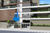 Apartamento, 2 quartos, 62 m² - Foto 1