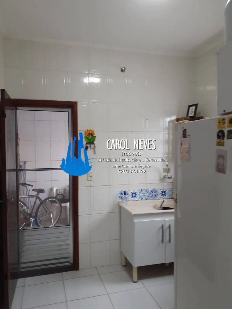 Sobrado, 2 quartos - Foto 7