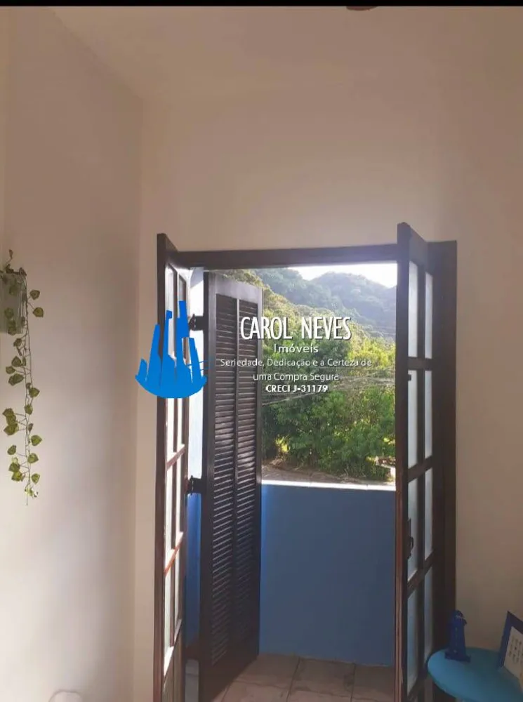 Sobrado, 2 quartos - Foto 5