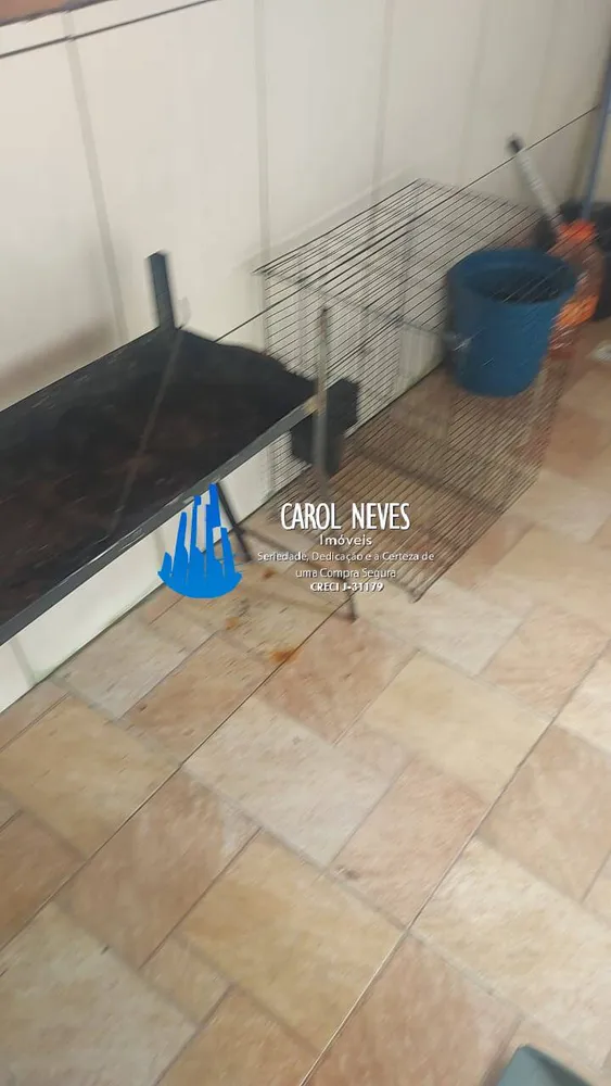 Sobrado, 2 quartos - Foto 4