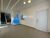 Sobrado, 3 quartos, 105 m² - Foto 8