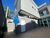 Sobrado, 3 quartos, 105 m² - Foto 1