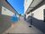 Sobrado, 3 quartos, 105 m² - Foto 4