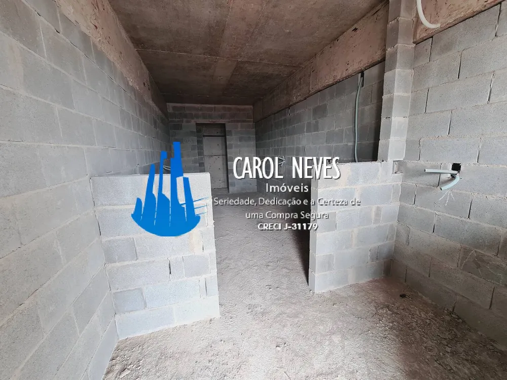 Apartamento, 3 quartos, 126 m² - Foto 4