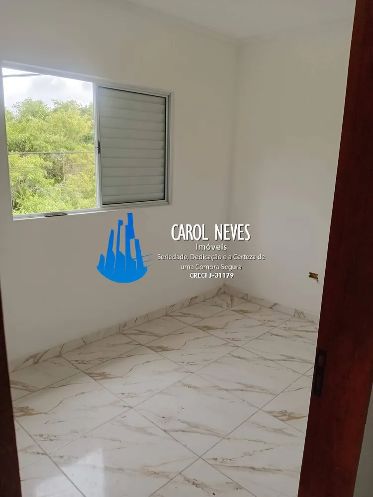 Casa, 2 quartos, 75 m² - Foto 4