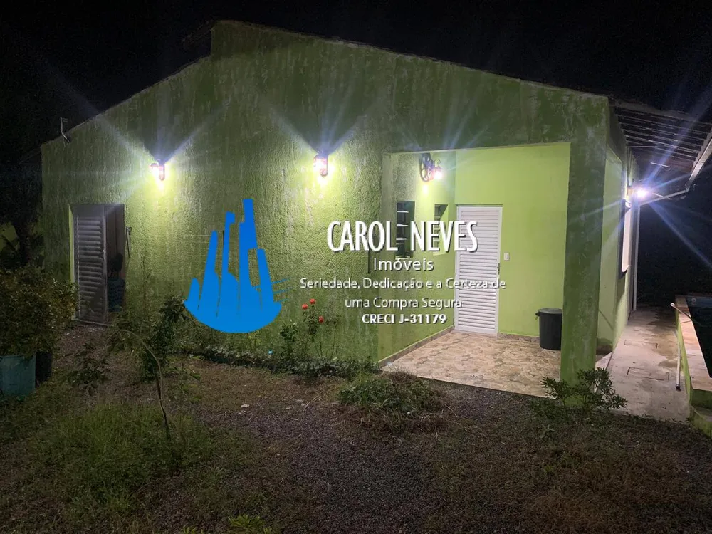Casa, 2 quartos, 55 m² - Foto 7