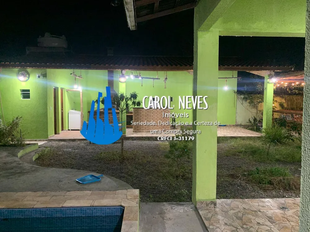 Casa, 2 quartos, 55 m² - Foto 4