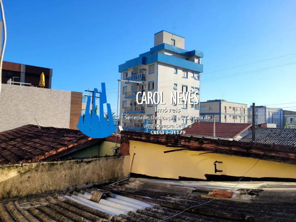 Sobrado, 3 quartos - Foto 11