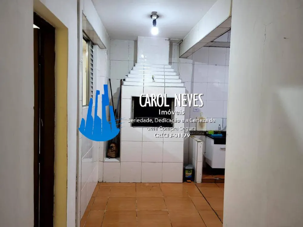 Sobrado, 3 quartos - Foto 4