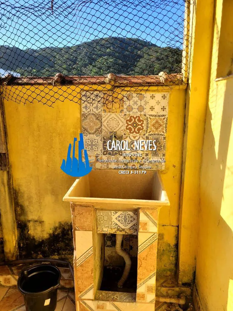 Sobrado, 3 quartos - Foto 9