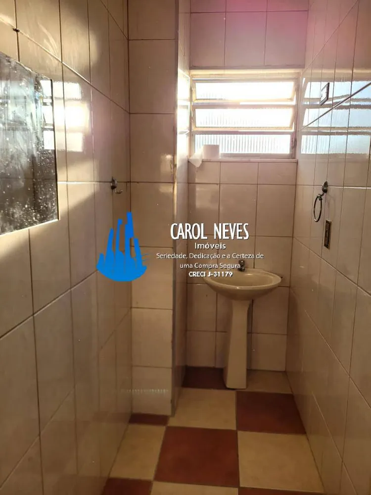 Sobrado, 3 quartos - Foto 7