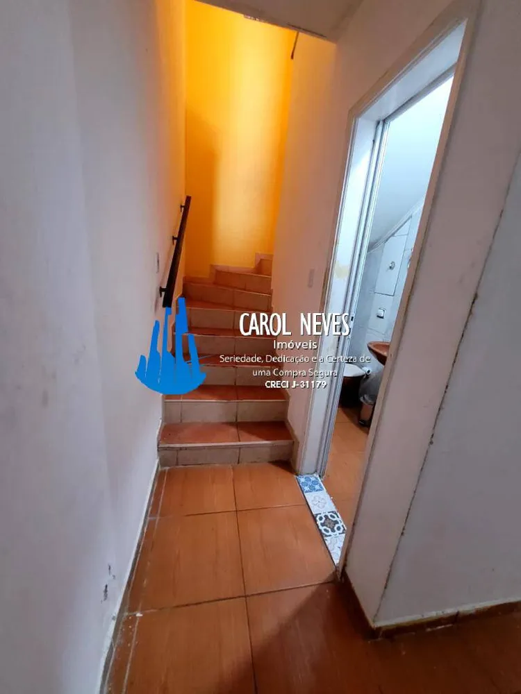 Sobrado, 3 quartos - Foto 8
