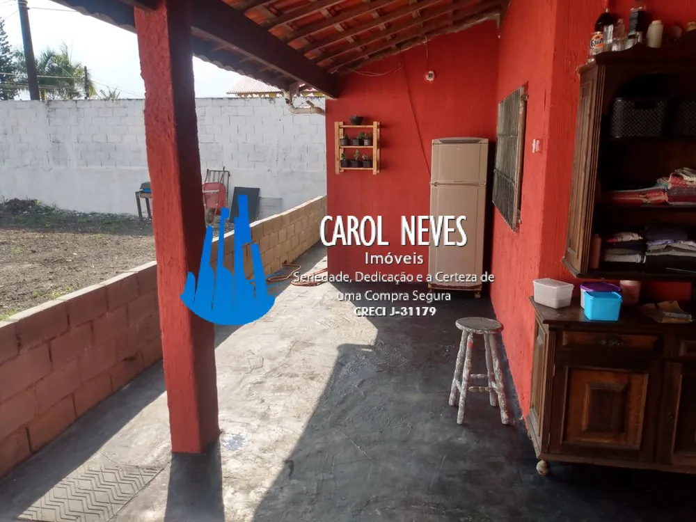 Casa, 3 quartos, 133 m² - Foto 5