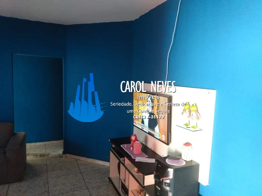 Casa, 3 quartos, 133 m² - Foto 6