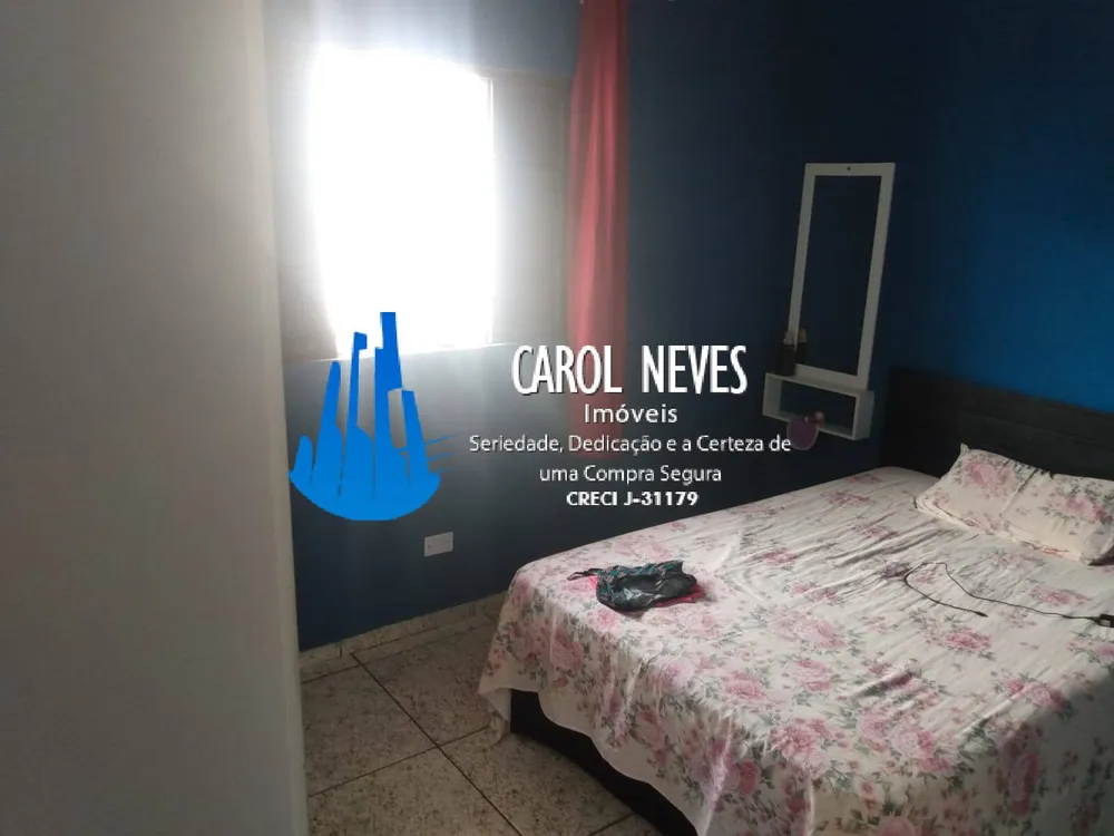 Casa, 3 quartos, 133 m² - Foto 8