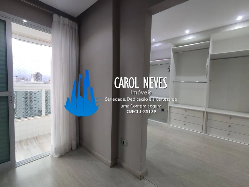 Apartamento, 3 quartos, 112 m² - Foto 7