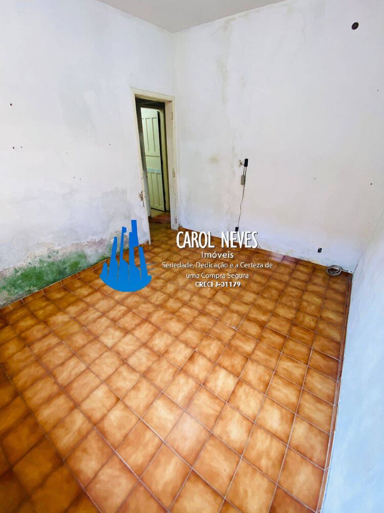 Casa à venda com 3 quartos, 80m² - Foto 6