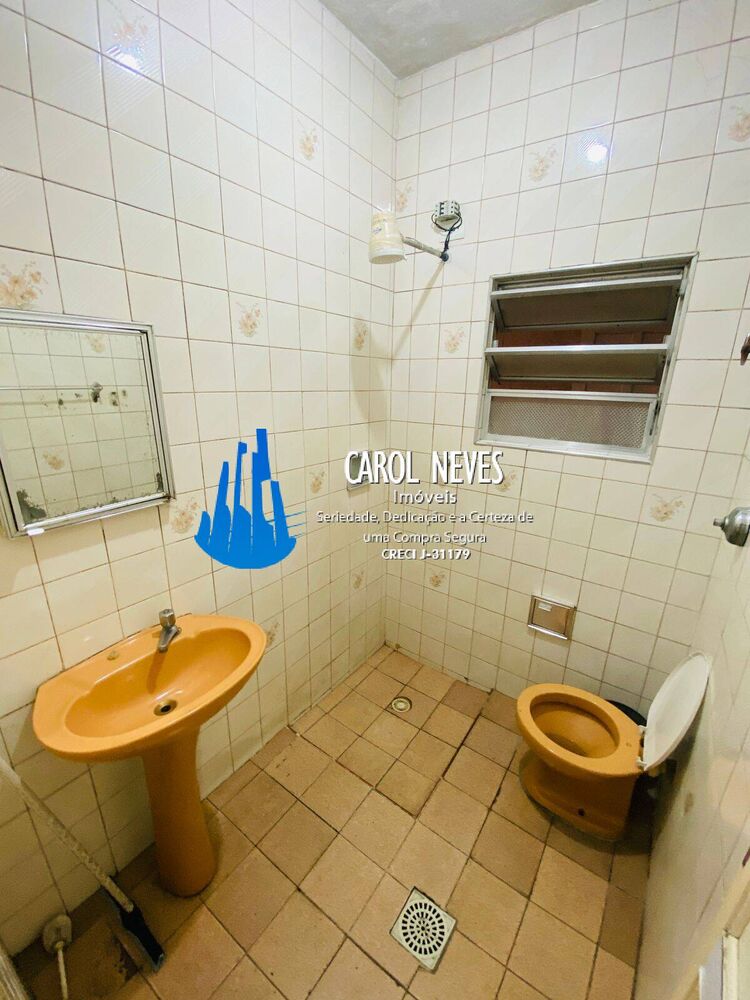 Casa à venda com 3 quartos, 80m² - Foto 9