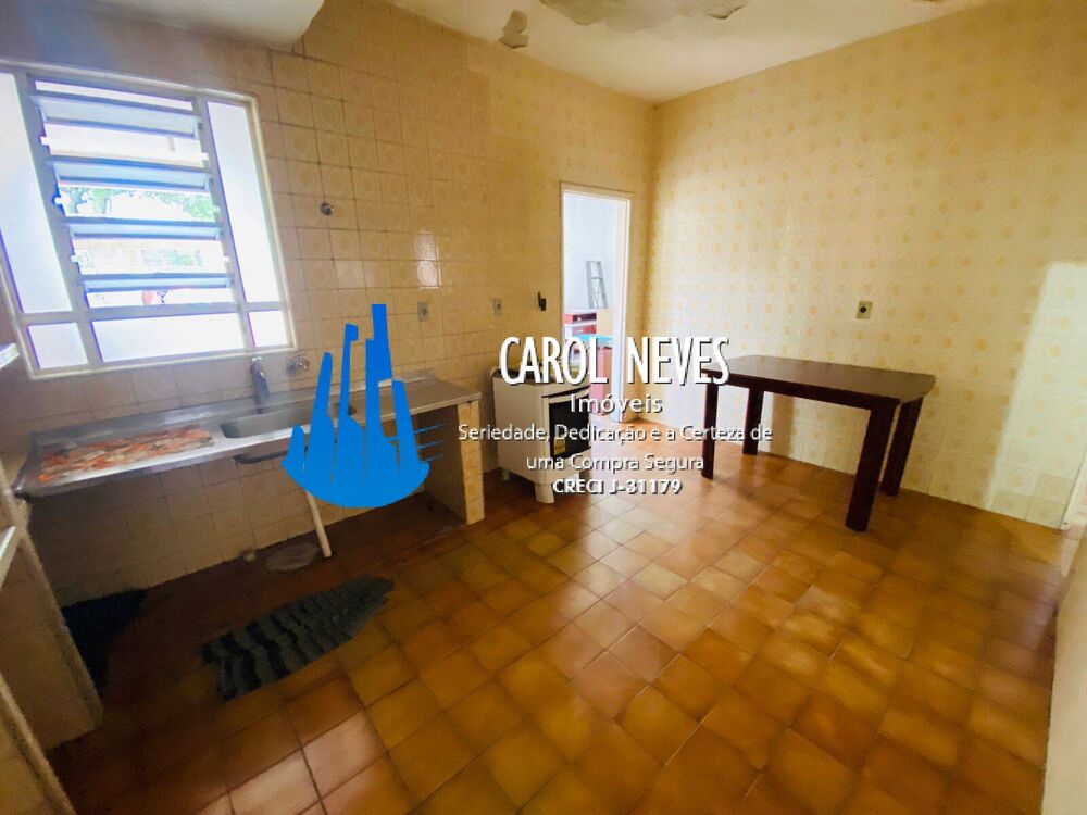Casa à venda com 3 quartos, 80m² - Foto 3