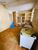 Casa, 3 quartos, 80 m² - Foto 4