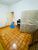 Casa, 3 quartos, 80 m² - Foto 8