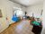 Casa, 3 quartos, 80 m² - Foto 2
