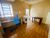 Casa, 3 quartos, 80 m² - Foto 3