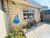 Casa, 3 quartos, 80 m² - Foto 1