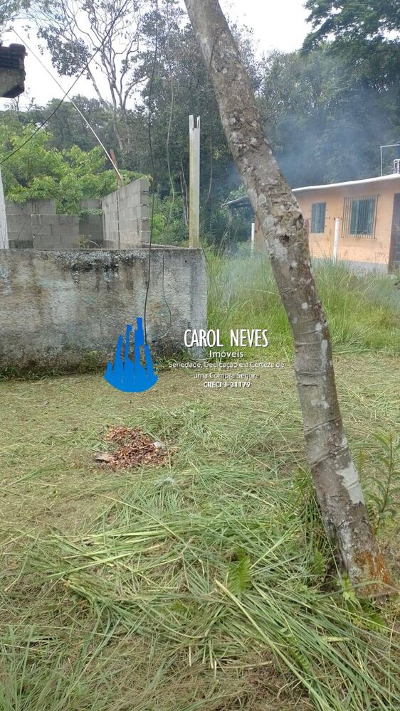 Chácara, 1 quarto, 850 m² - Foto 3