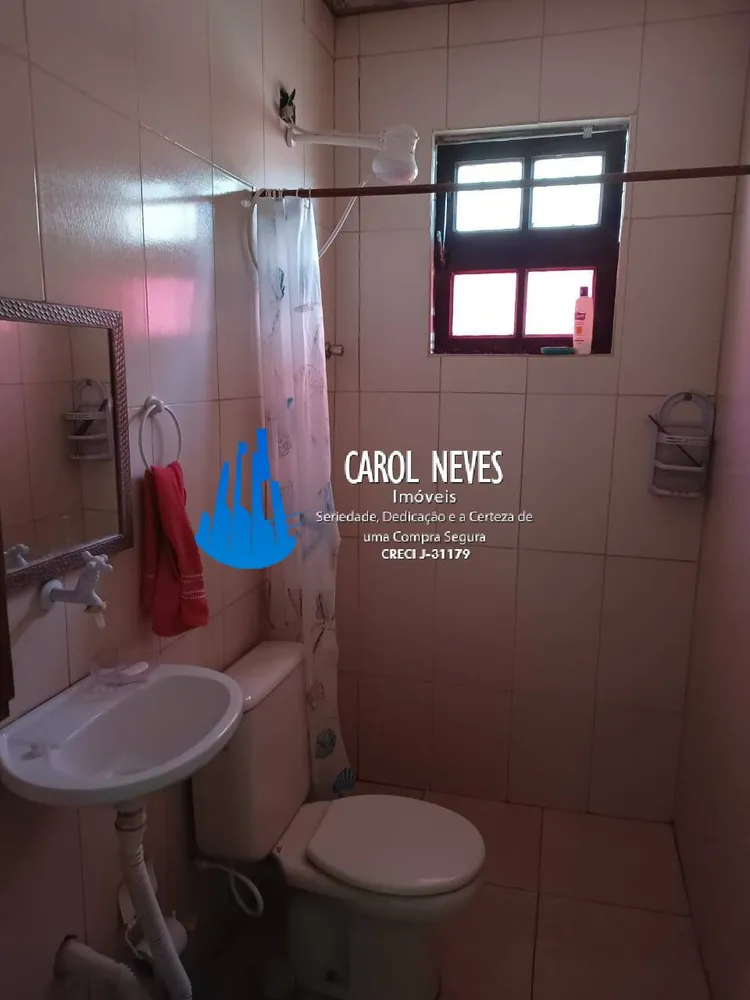 Casa, 4 quartos, 168 m² - Foto 2