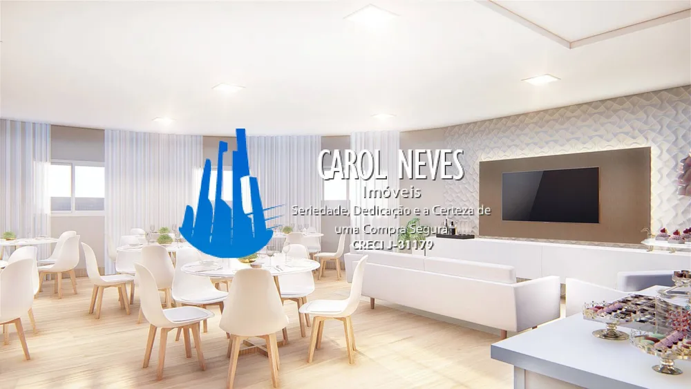 Apartamento, 2 quartos, 67 m² - Foto 7