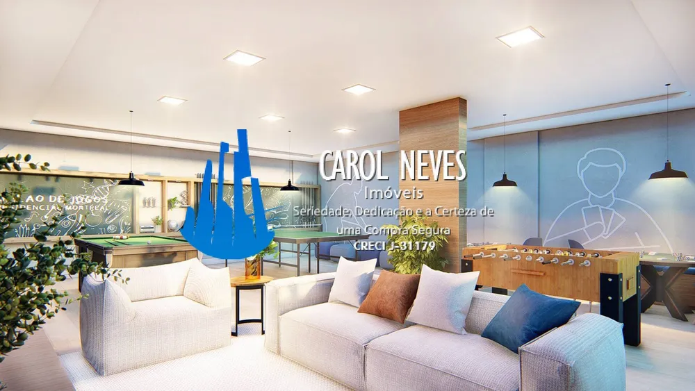 Apartamento, 2 quartos, 67 m² - Foto 5