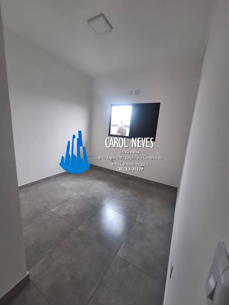 Casa, 3 quartos, 90 m² - Foto 7