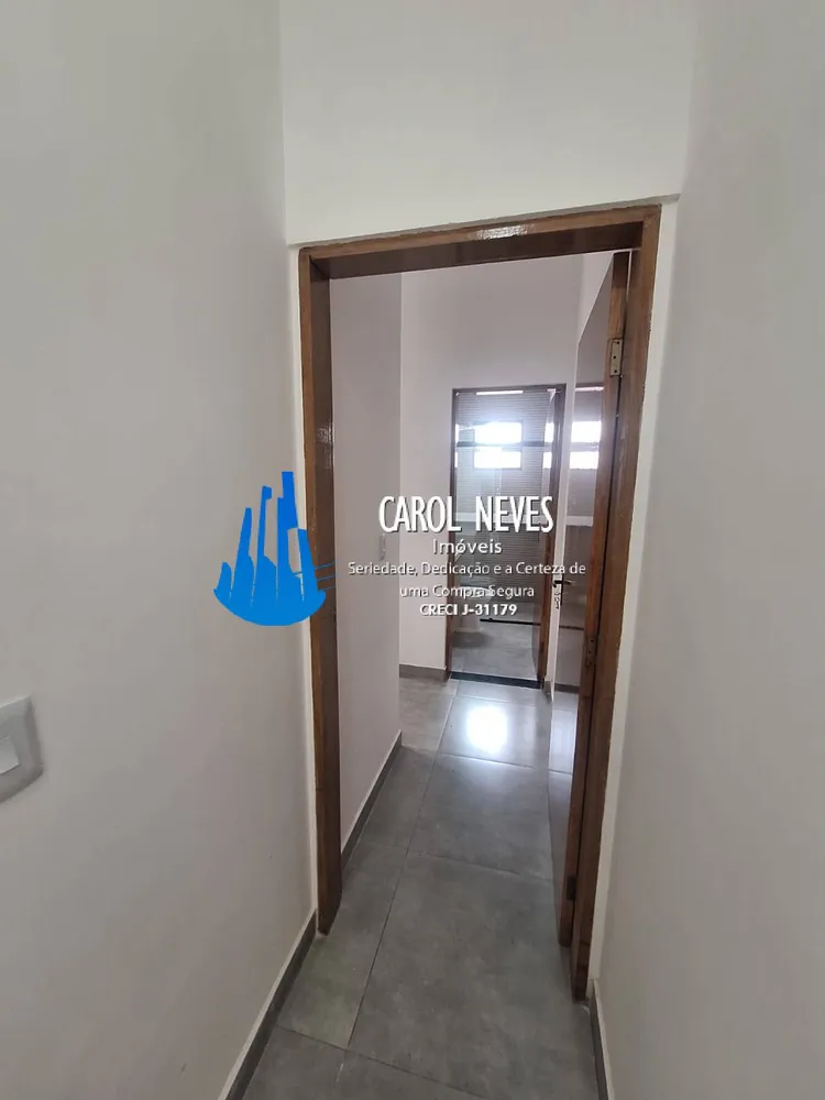 Casa, 3 quartos, 90 m² - Foto 8