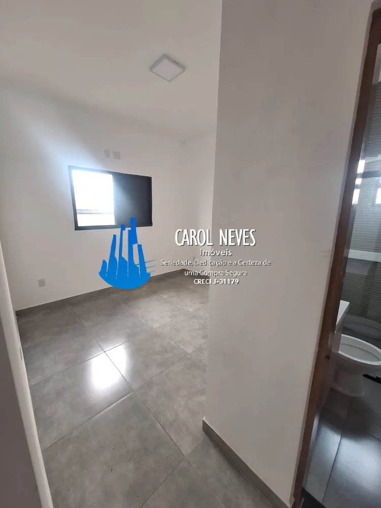 Casa, 3 quartos, 90 m² - Foto 6