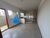 Casa, 2 quartos, 56 m² - Foto 4