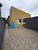 Casa, 2 quartos, 56 m² - Foto 2