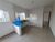Casa, 2 quartos, 56 m² - Foto 5