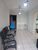 Apartamento, 1 quarto, 73 m² - Foto 1
