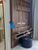 Apartamento, 1 quarto, 73 m² - Foto 3