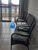 Apartamento, 1 quarto, 73 m² - Foto 4