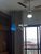Apartamento, 1 quarto, 73 m² - Foto 2