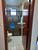 Apartamento, 1 quarto, 73 m² - Foto 5