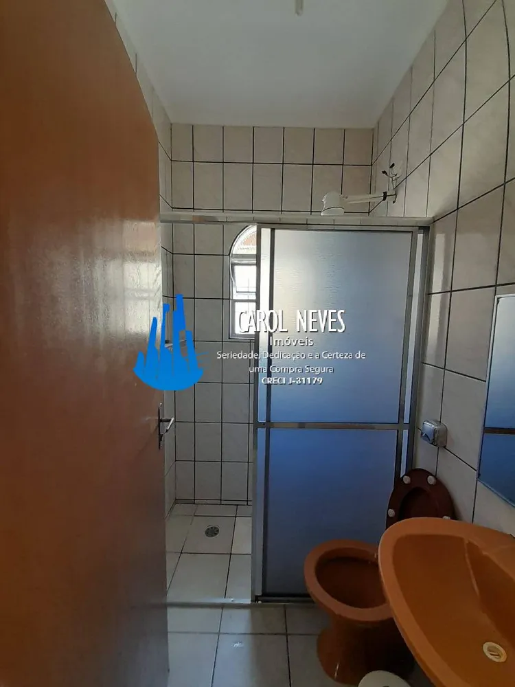 Casa, 2 quartos, 62 m² - Foto 5